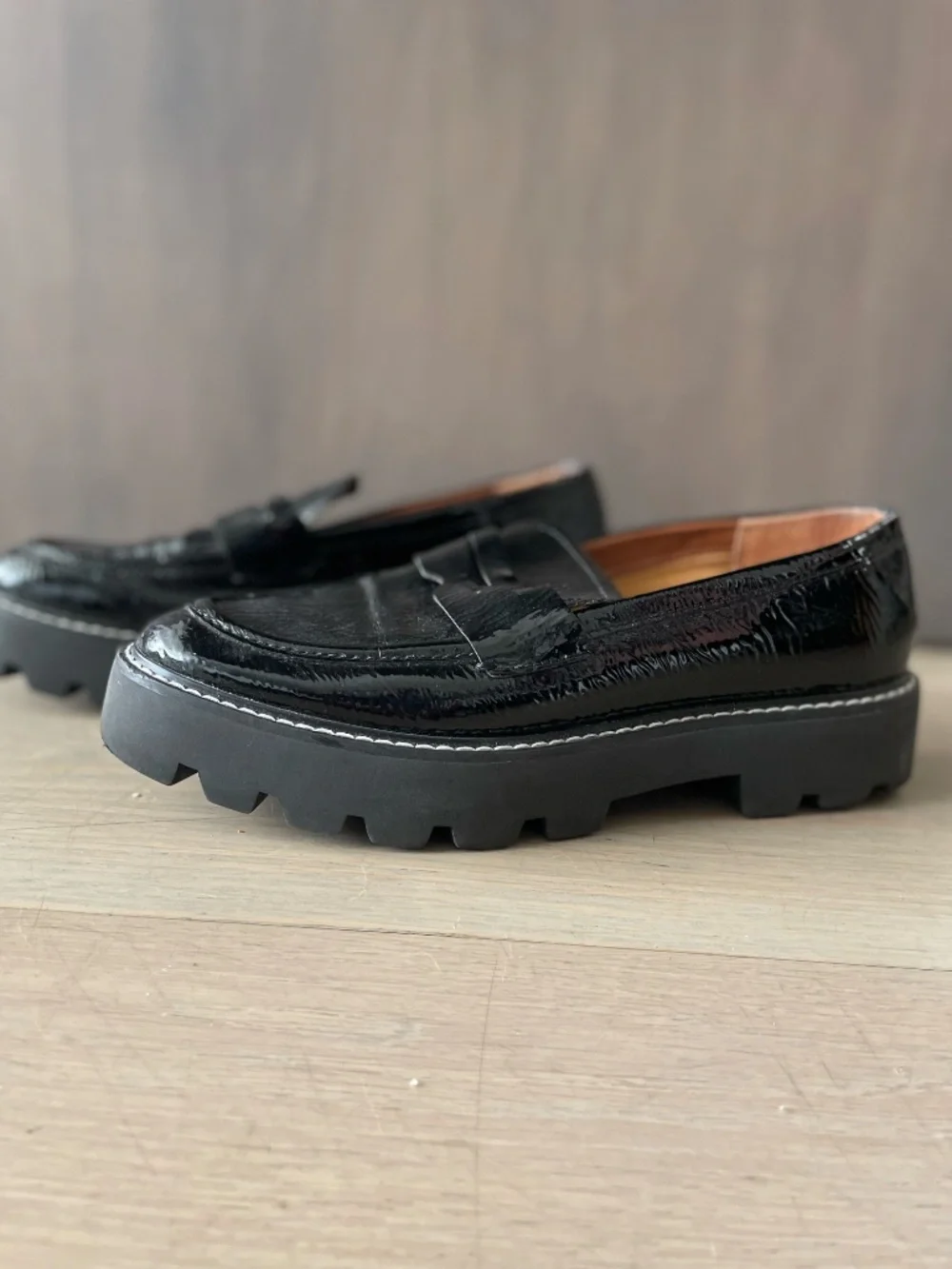 Franco Sarto these are